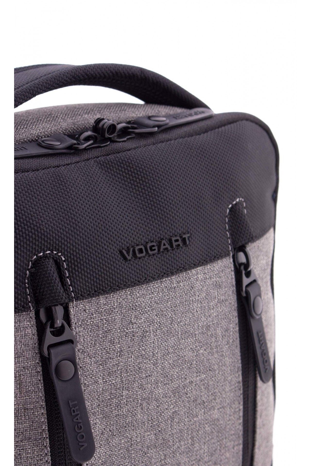 Bolso bandolera mediano | Vogart Tokyo