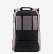 Mochila para portátil de 17" | Vogart Tokyo