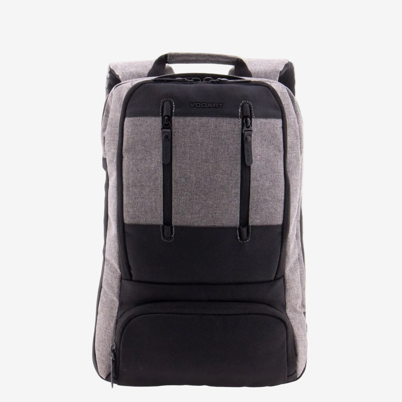 Mochila para portátil de 17" | Vogart Tokyo