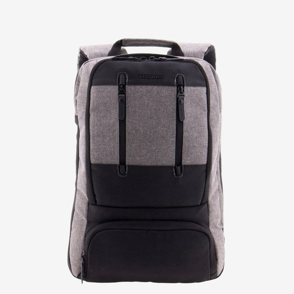 Mochila para portátil de 17" | Vogart Tokyo