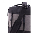 Bolso bandolera mediano | Vogart Tokyo