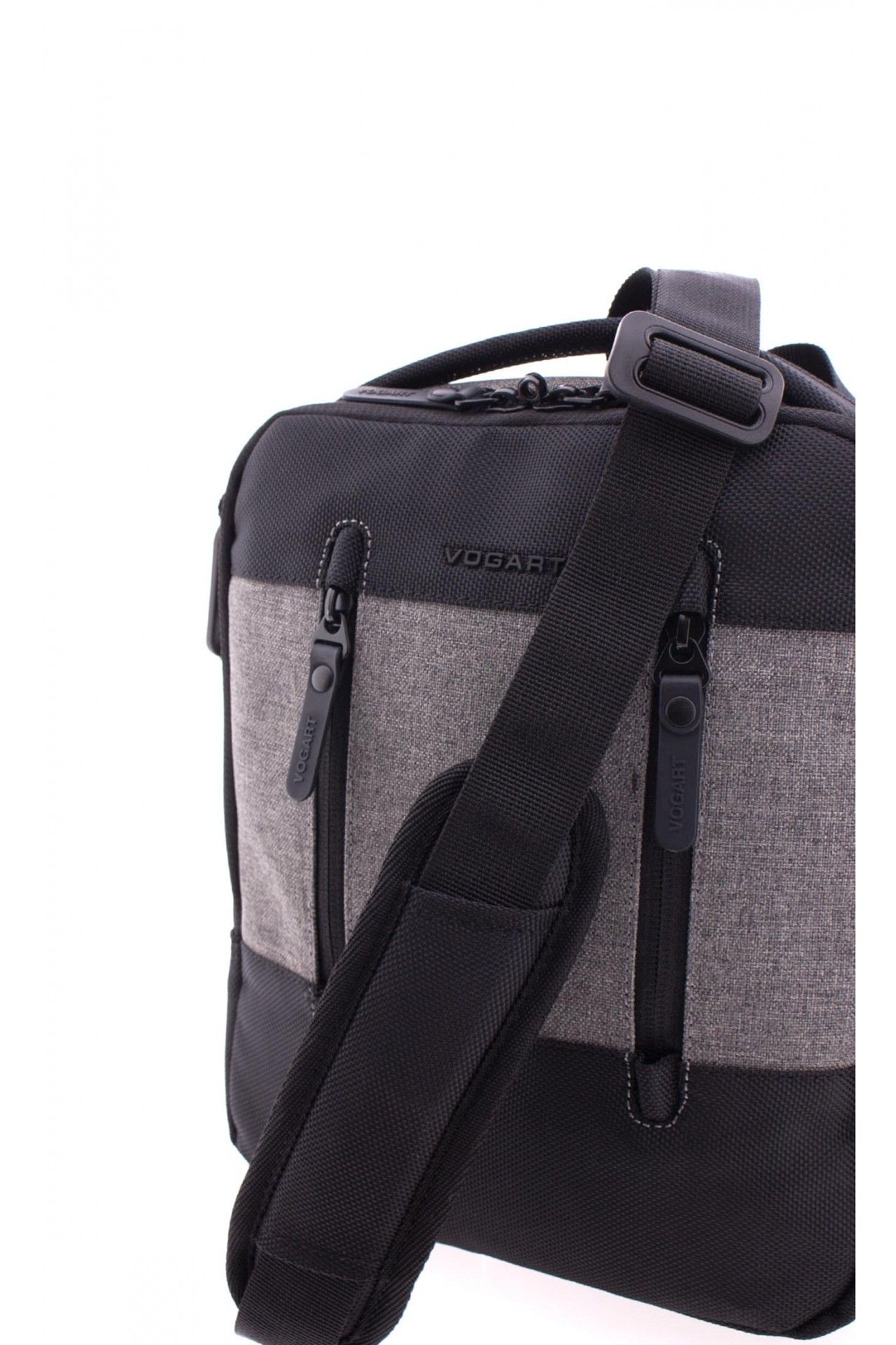 Bolso bandolera mediano | Vogart Tokyo