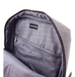 Mochila para portátil de 17" | Vogart Tokyo
