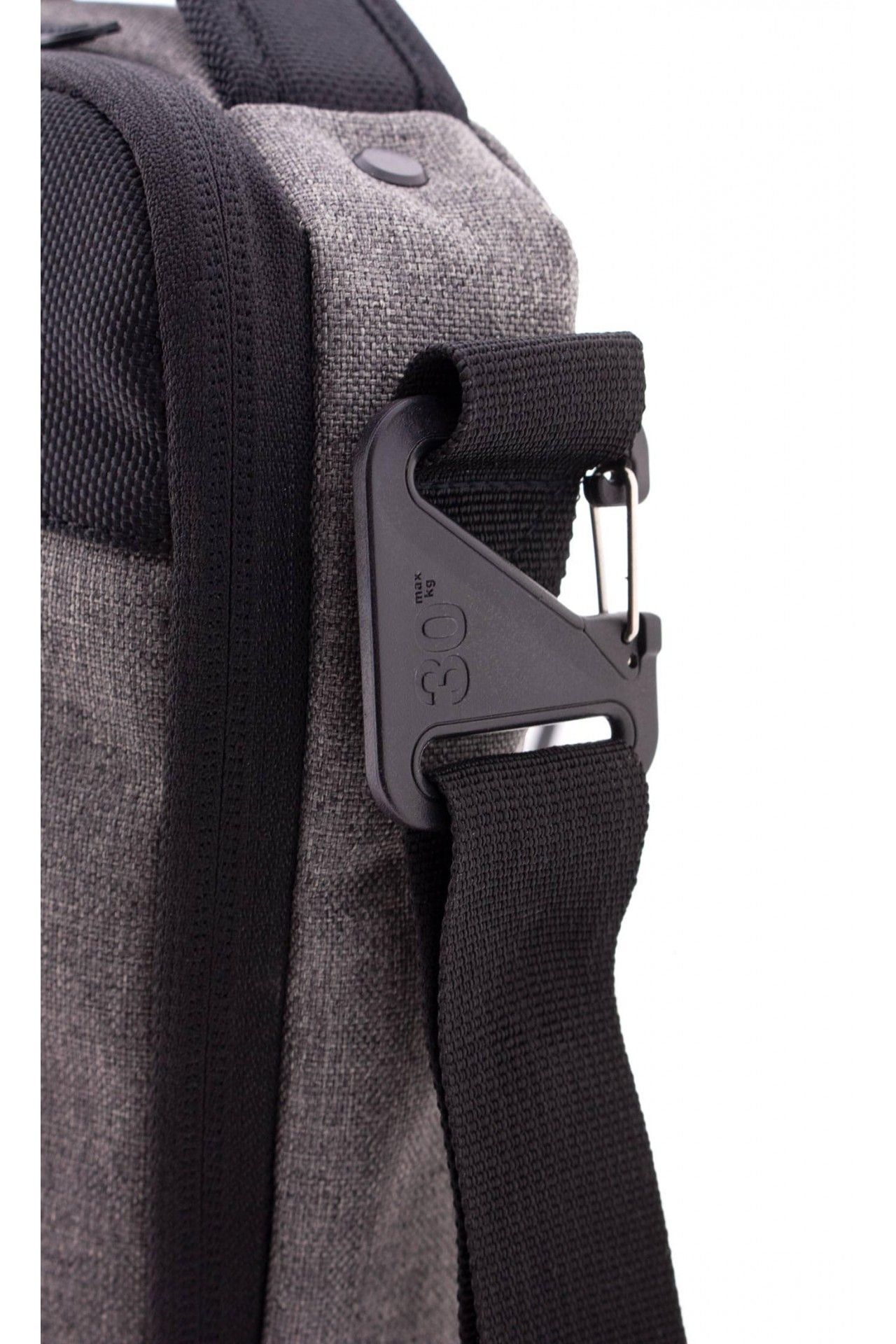 Bolso bandolera mediano | Vogart Tokyo