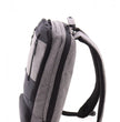 Mochila para portátil de 17" | Vogart Tokyo