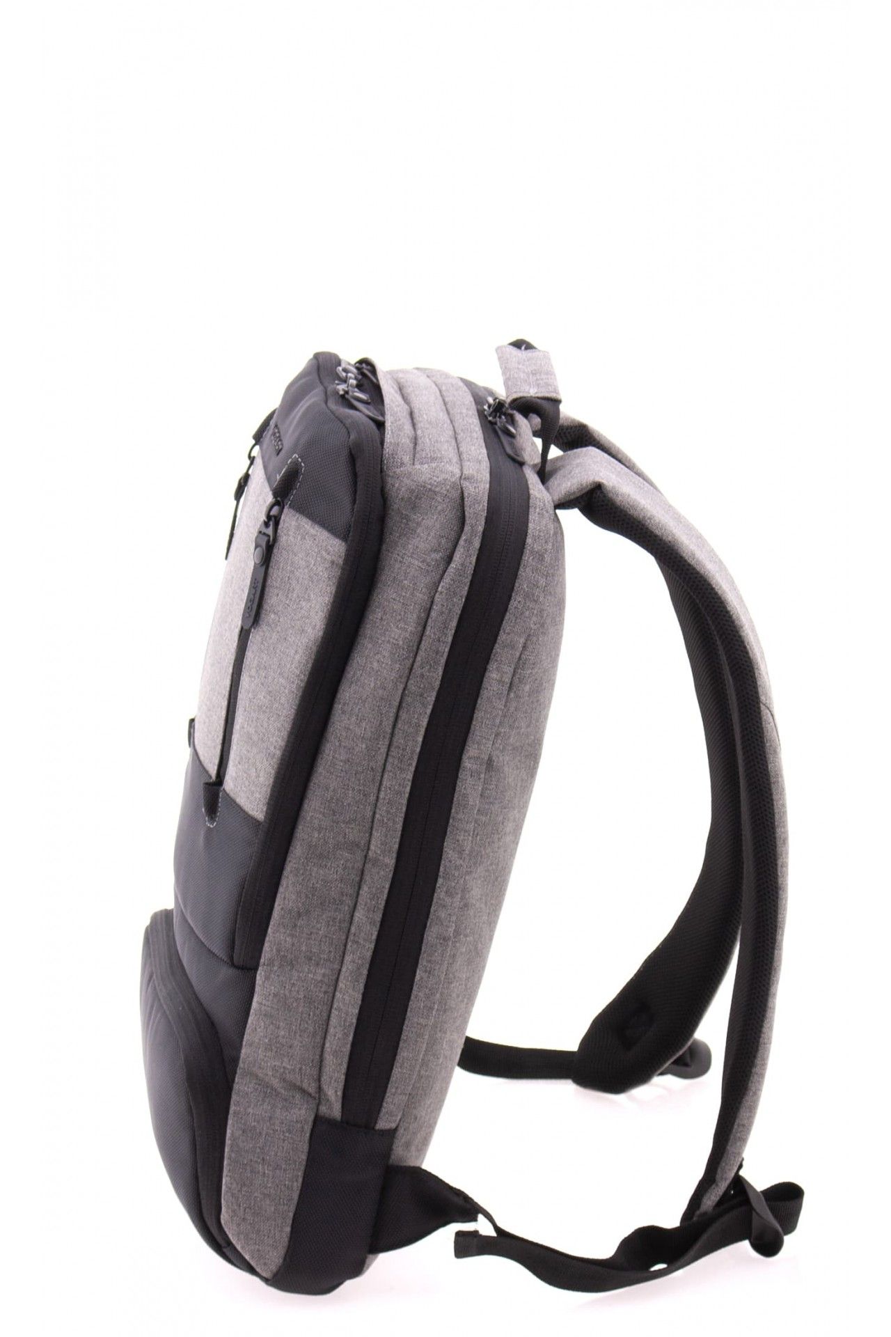 Mochila para portátil de 17" | Vogart Tokyo
