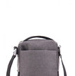 Bolso bandolera mediano | Vogart Tokyo