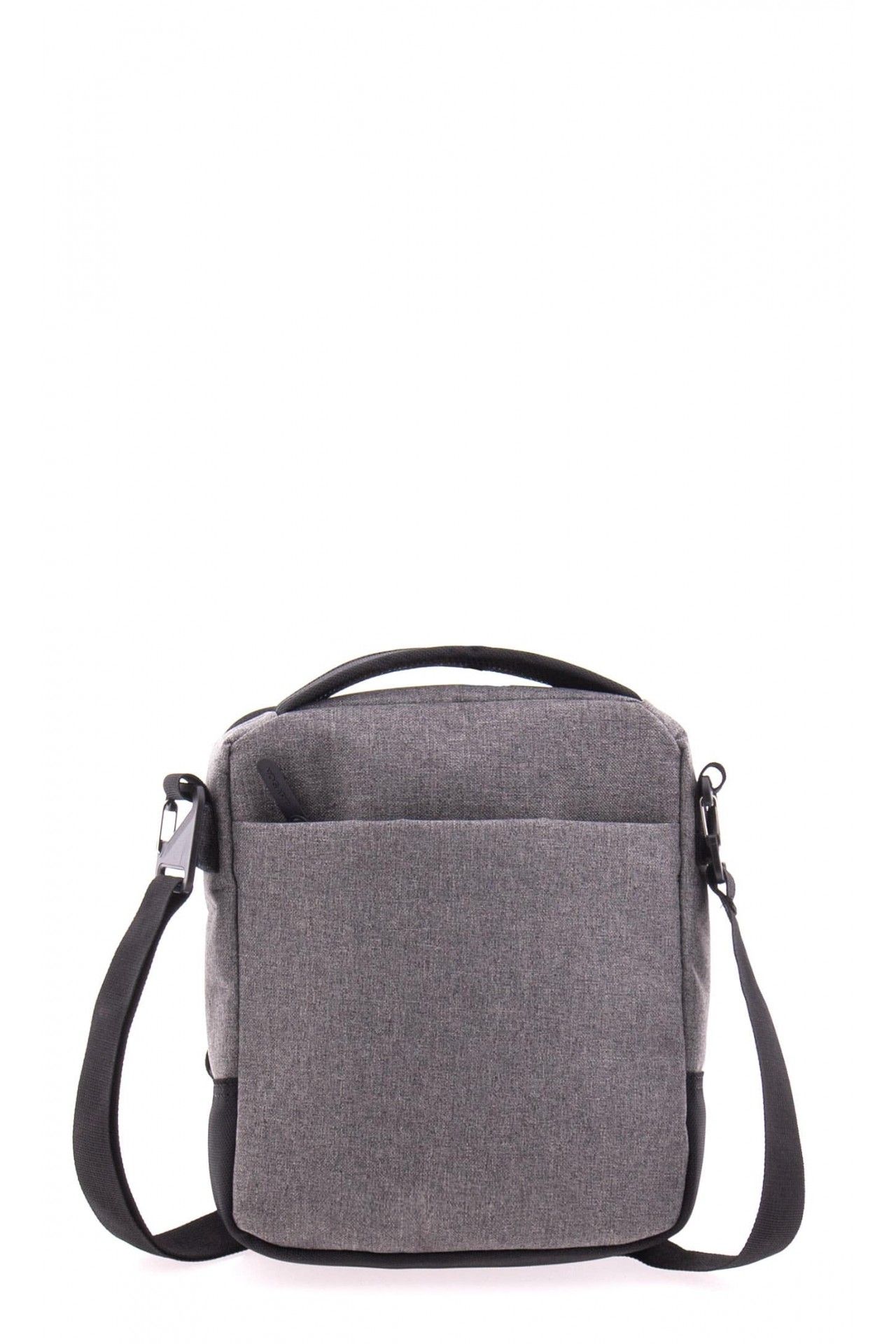 Bolso bandolera mediano | Vogart Tokyo