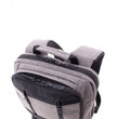 Mochila para portátil de 17" | Vogart Tokyo