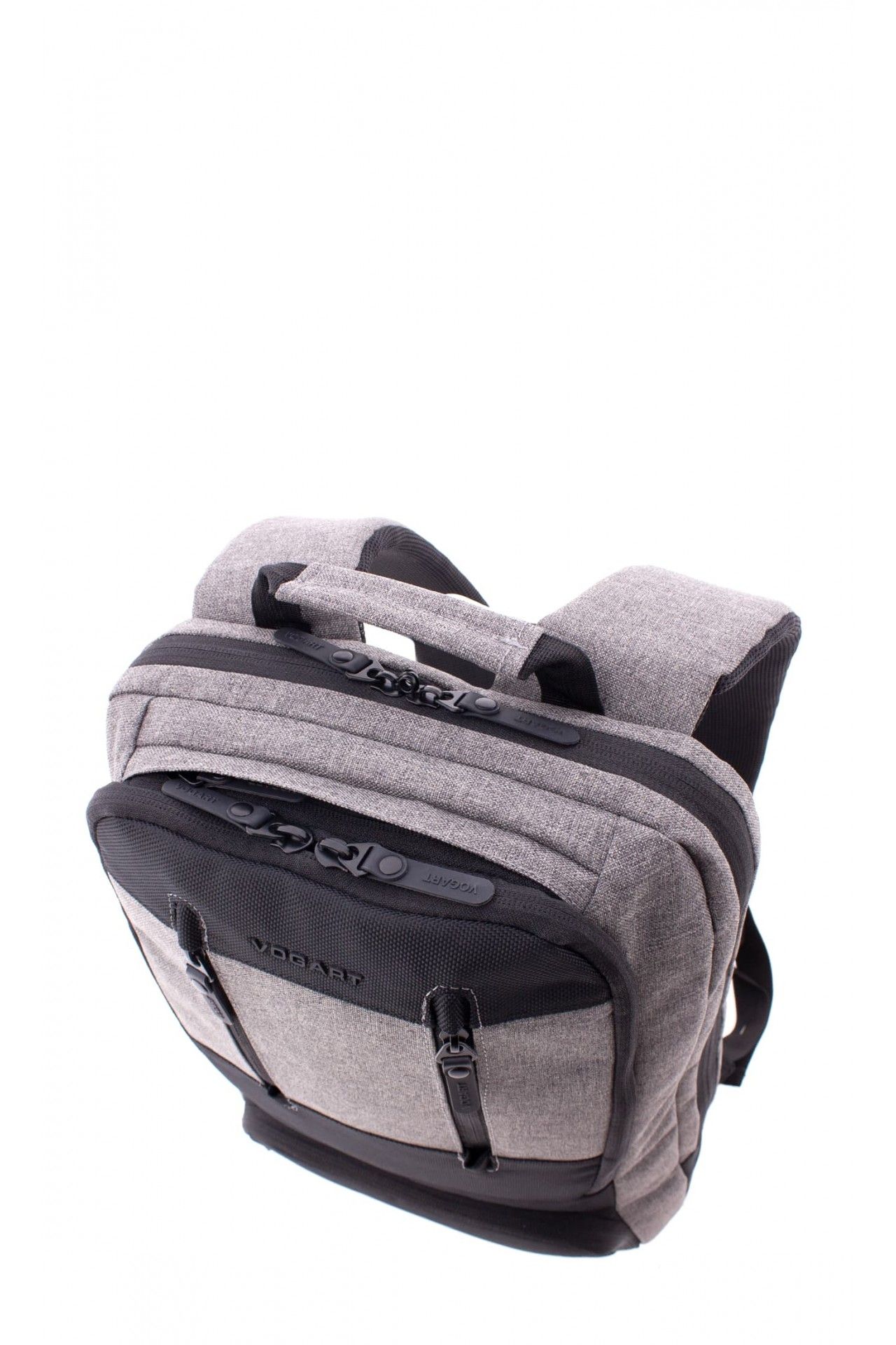 Mochila para portátil de 17" | Vogart Tokyo