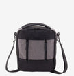 Bolso bandolera mediano | Vogart Tokyo