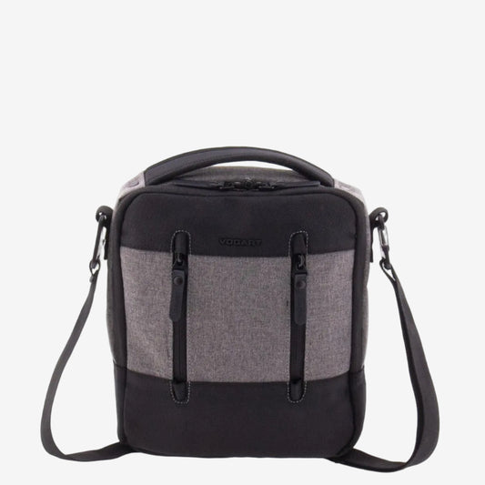 Bolso bandolera mediano | Vogart Tokyo