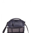 Bolso bandolera mediano | Vogart Tokyo