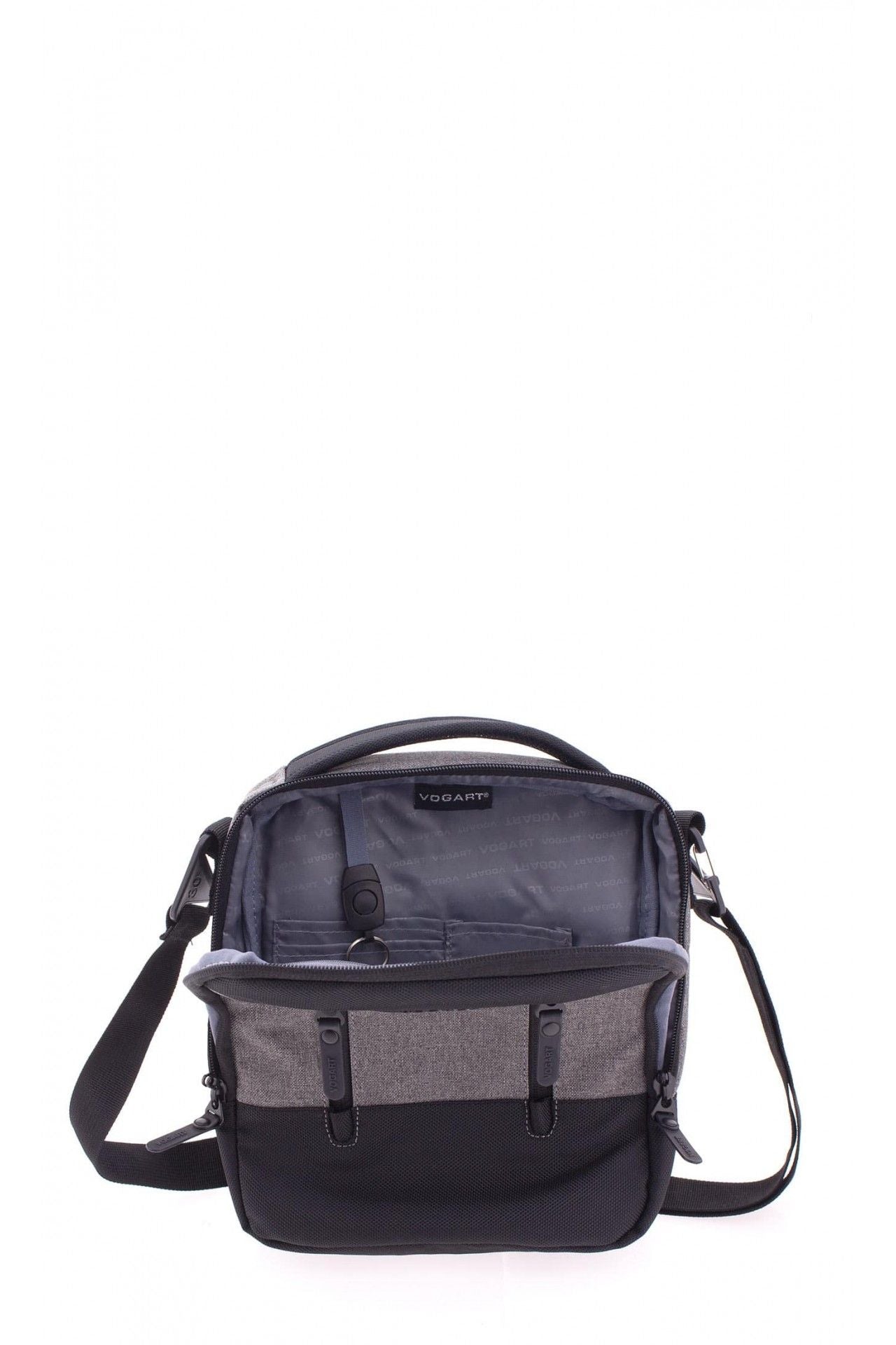 Bolso bandolera mediano | Vogart Tokyo