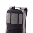 Mochila para portátil de 17" | Vogart Tokyo