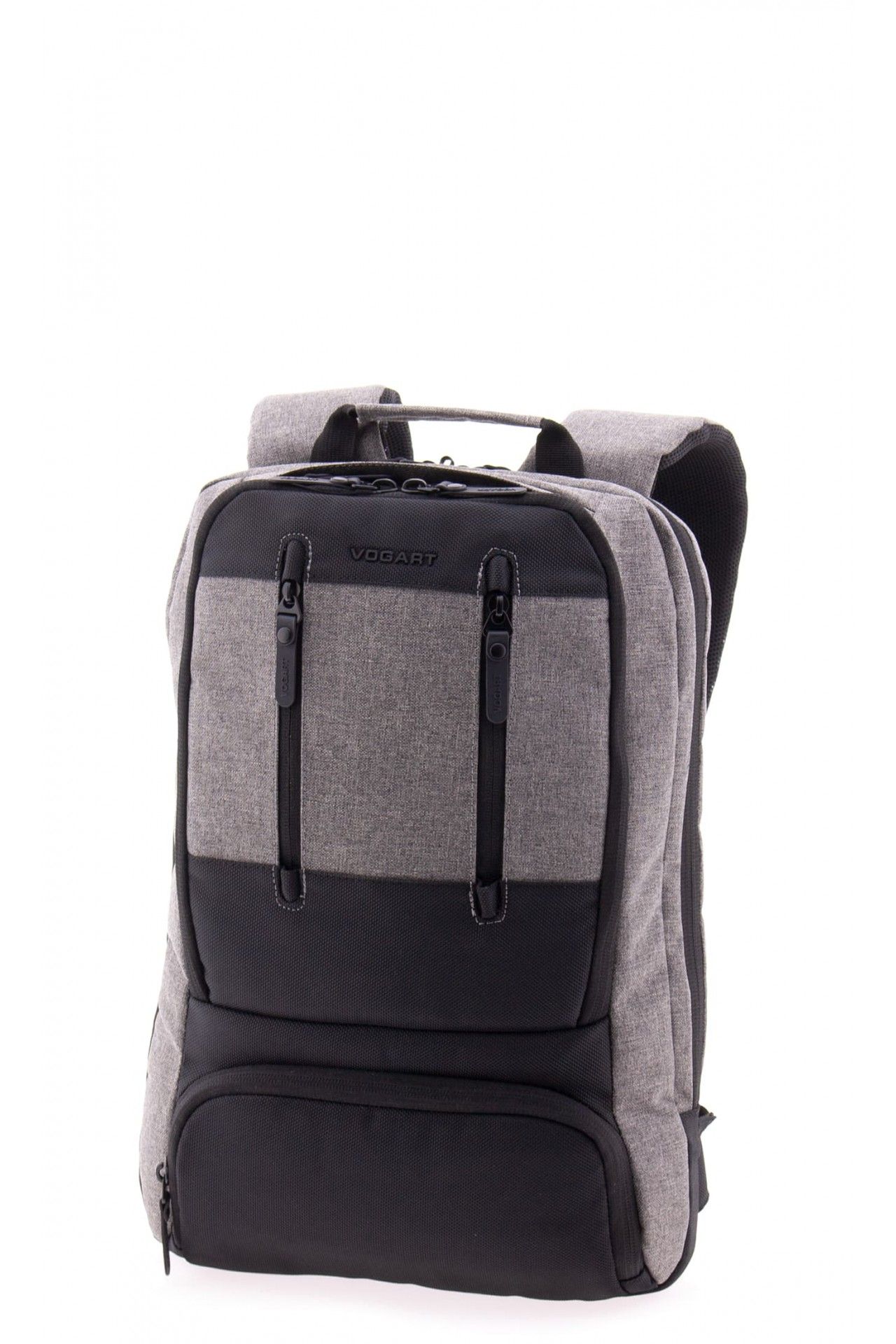 Mochila para portátil de 17" | Vogart Tokyo