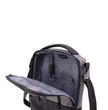 Bolso bandolera mediano | Vogart Tokyo