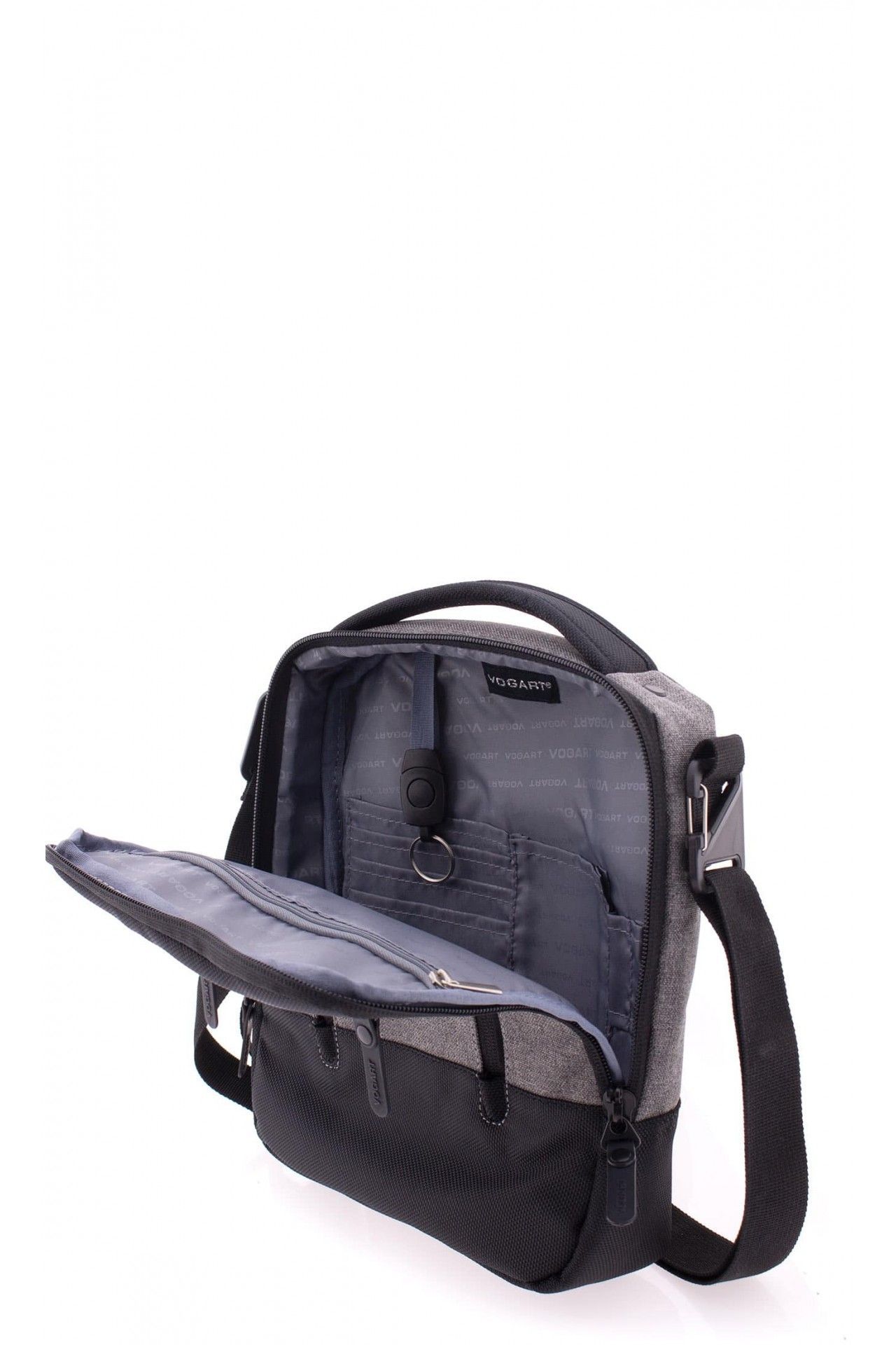 Bolso bandolera mediano | Vogart Tokyo