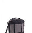 Bolso bandolera mediano | Vogart Tokyo