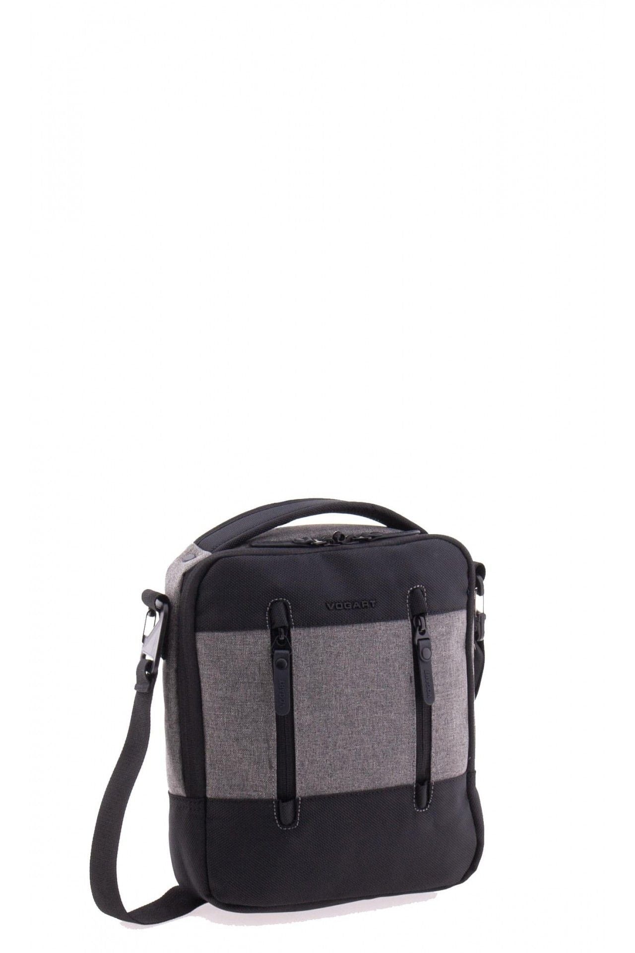 Bolso bandolera mediano | Vogart Tokyo