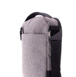 Bolso bandolera mediano | Vogart Tokyo