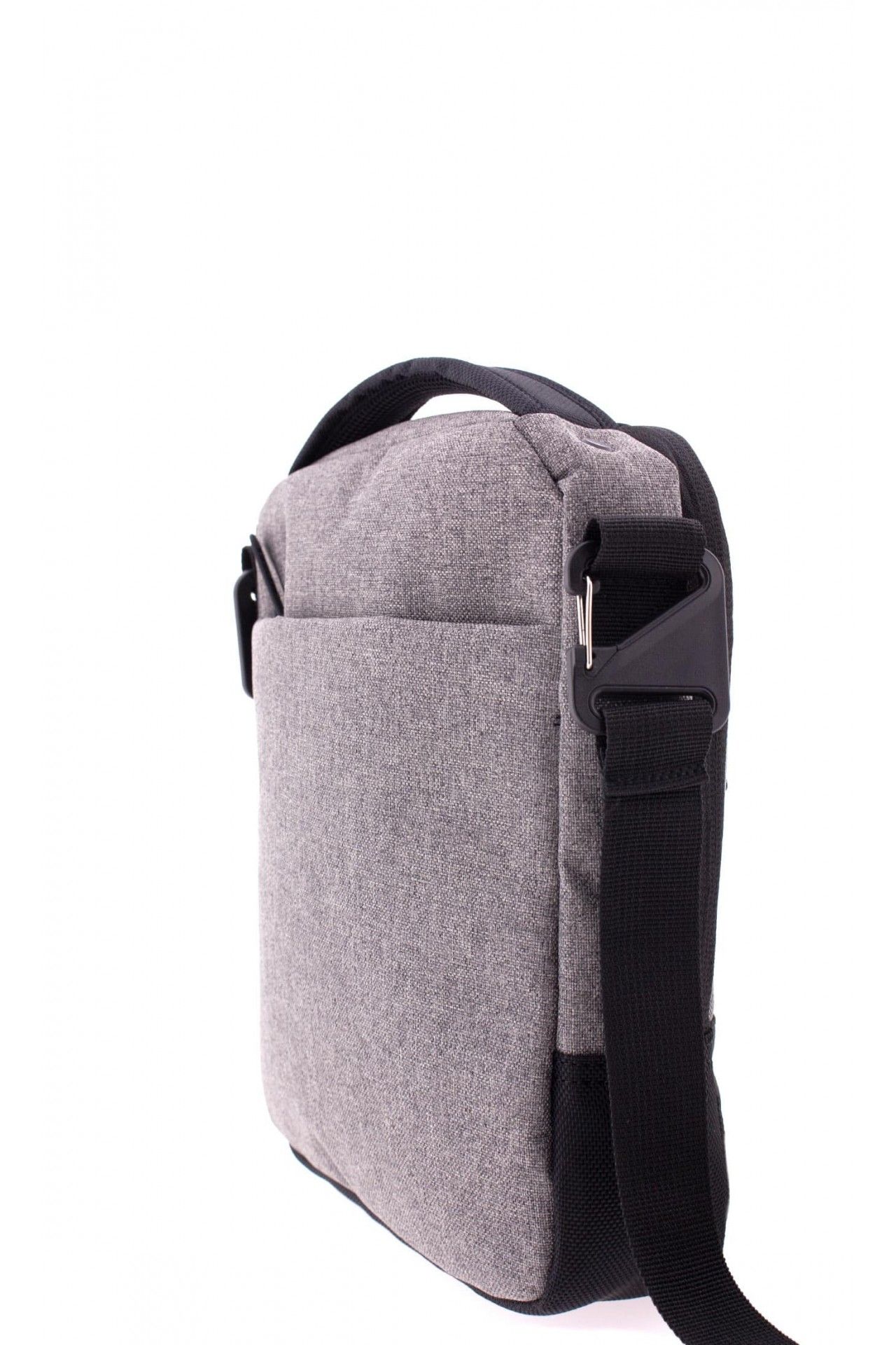 Bolso bandolera mediano | Vogart Tokyo
