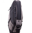 Bolso bandolera mediano | Vogart Tokyo
