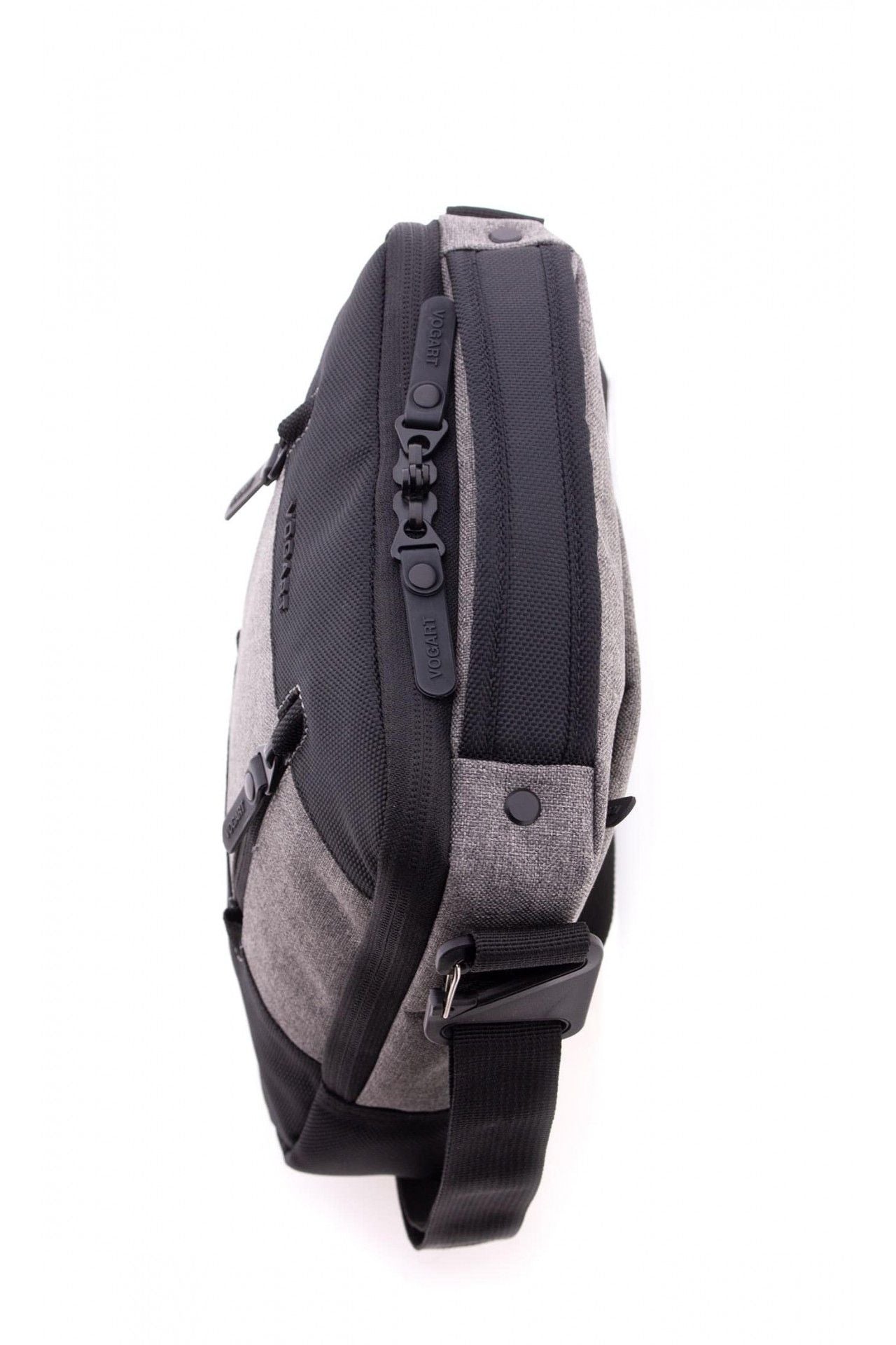 Bolso bandolera mediano | Vogart Tokyo
