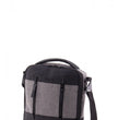 Bolso bandolera mediano | Vogart Tokyo