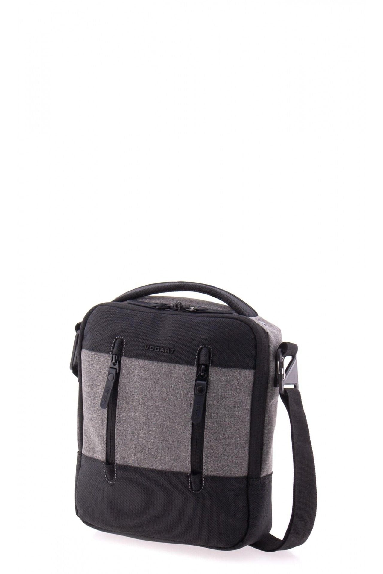 Bolso bandolera mediano | Vogart Tokyo