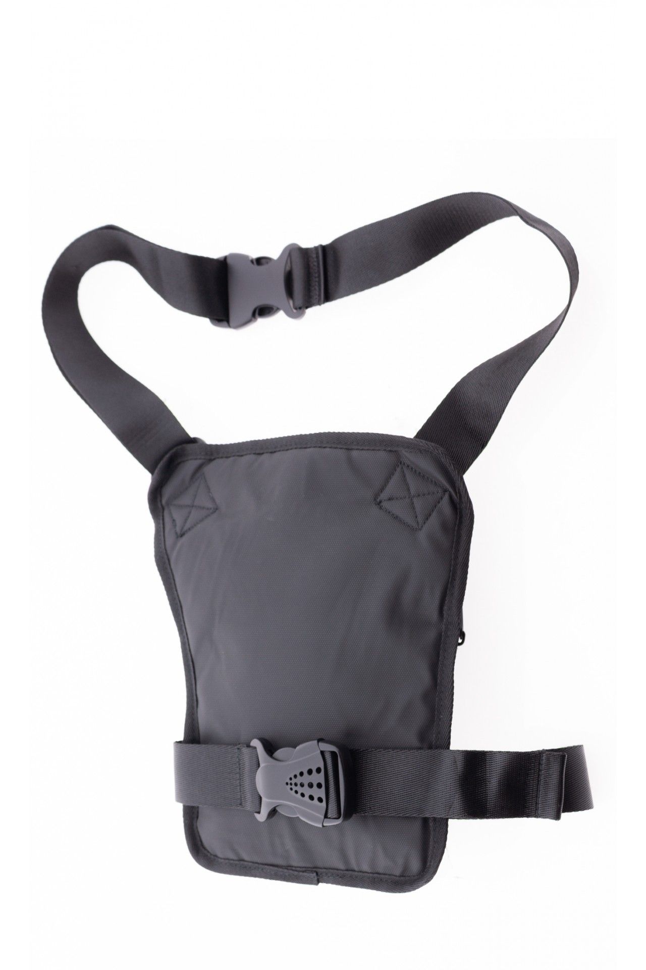 Riñonera de pierna | Vogart Dark