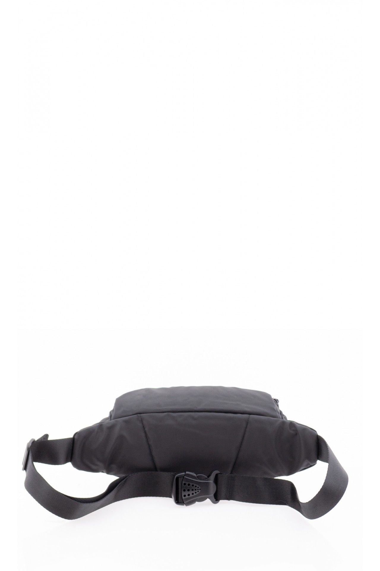 Riñonera nylon | Vogart Dark