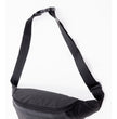 Riñonera nylon | Vogart Dark
