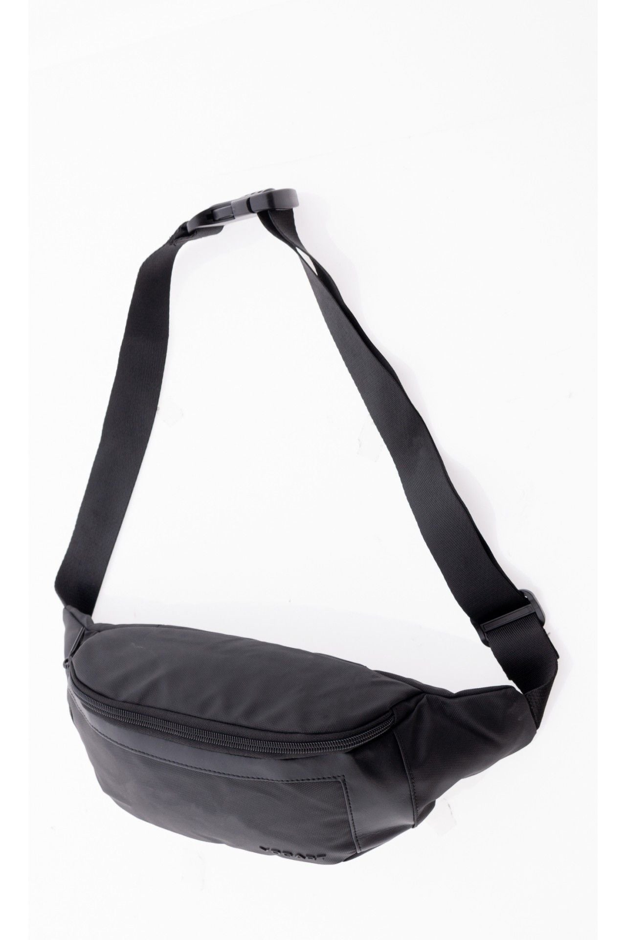 Riñonera nylon | Vogart Dark