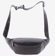 Riñonera nylon | Vogart Dark