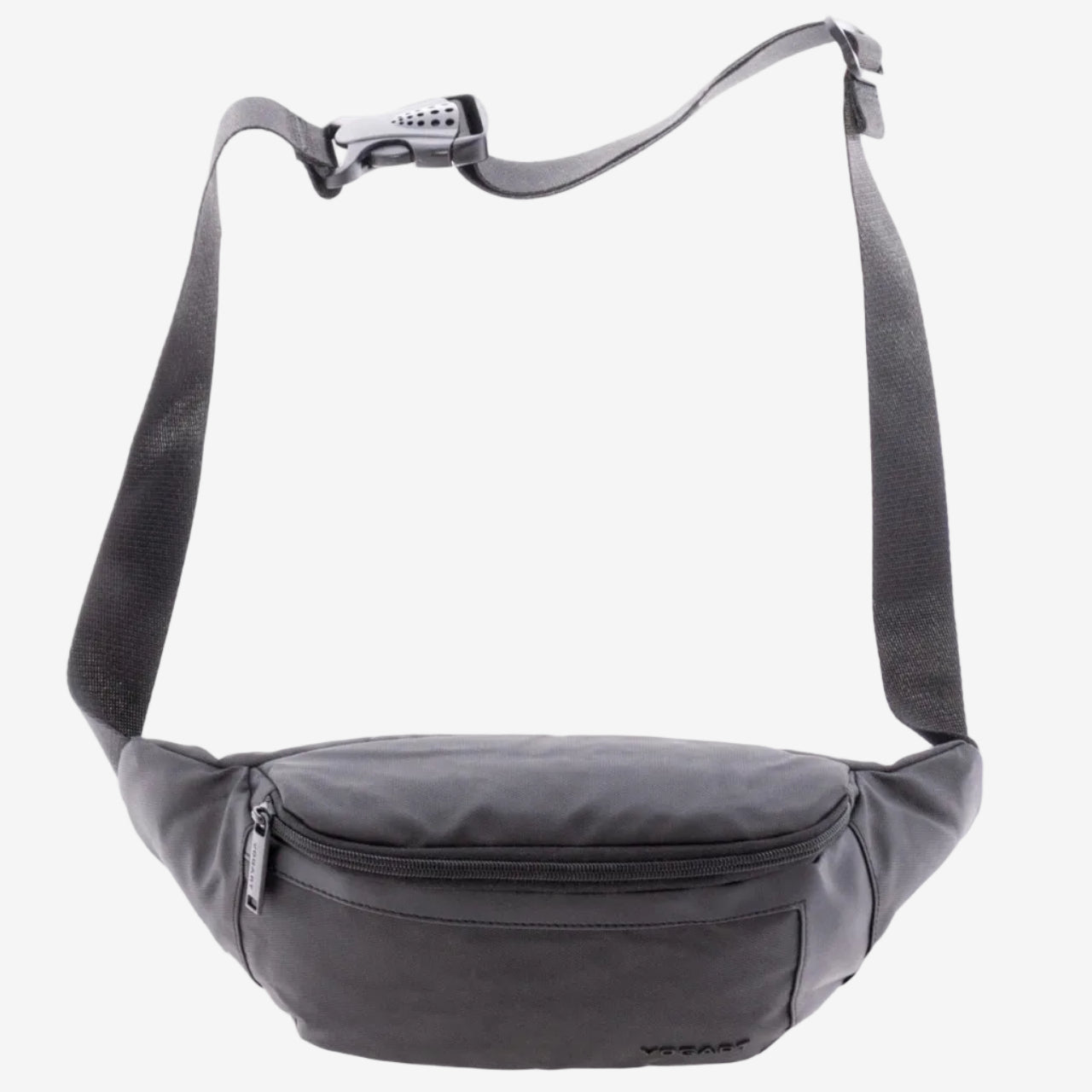 Riñonera nylon | Vogart Dark