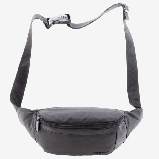 Riñonera nylon | Vogart Dark