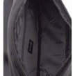 Riñonera nylon | Vogart Dark
