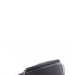 Riñonera nylon | Vogart Dark