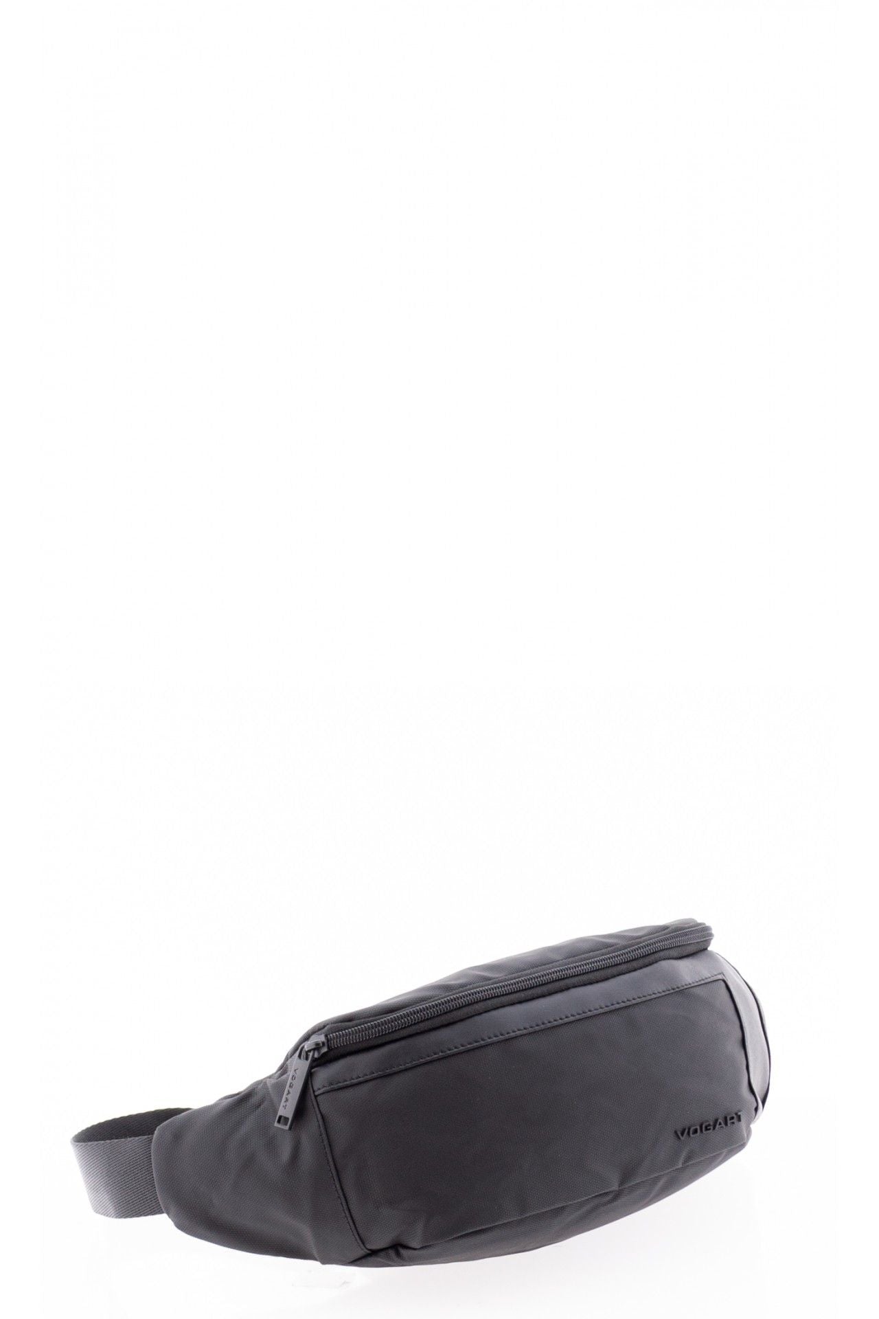 Riñonera nylon | Vogart Dark
