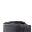 Riñonera nylon | Vogart Dark