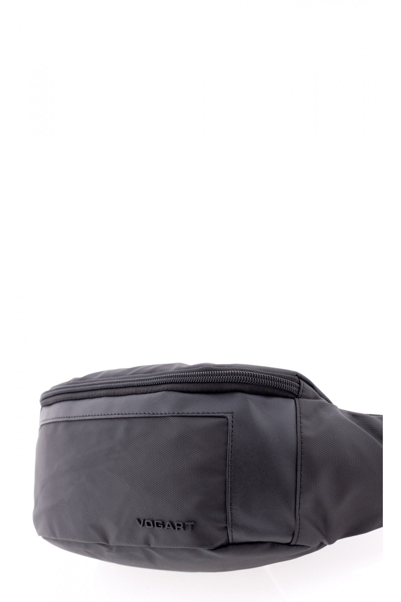 Riñonera nylon | Vogart Dark