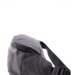Riñonera nylon | Vogart Dark