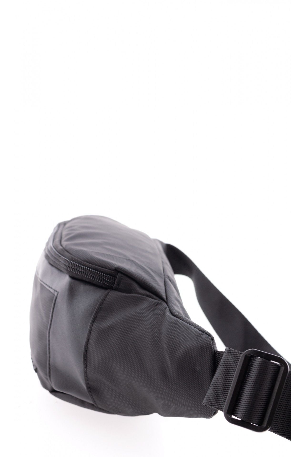 Riñonera nylon | Vogart Dark