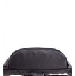 Riñonera nylon | Vogart Dark