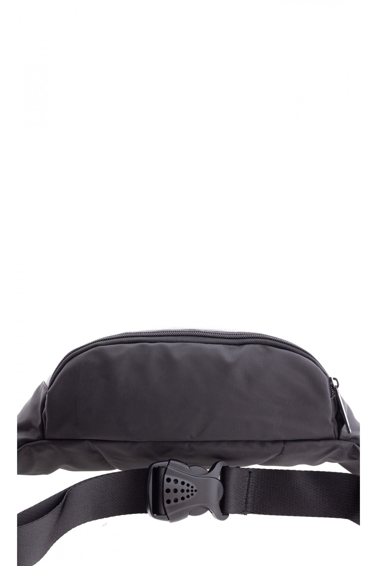 Riñonera nylon | Vogart Dark