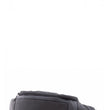 Riñonera nylon | Vogart Dark