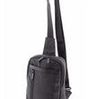 Crossbody nylon | Vogart Dark