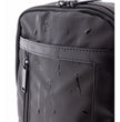 Crossbody nylon | Vogart Dark
