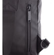 Crossbody nylon | Vogart Dark